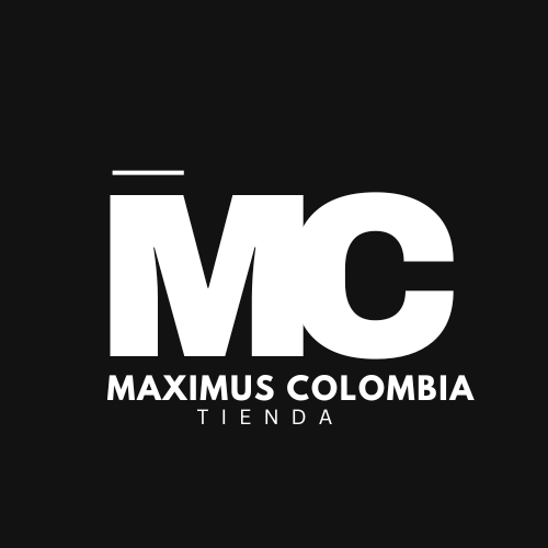 Maximus Colombia